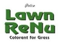 Lawn Renu coupons